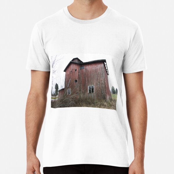 Item preview, "witch" house #3 Urban Exploration designed and sold by Janne Flinck.