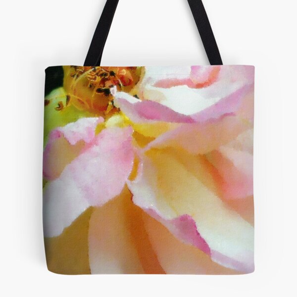 Item preview, Roses Are Always Beautiful designed and sold by paintingsheep.