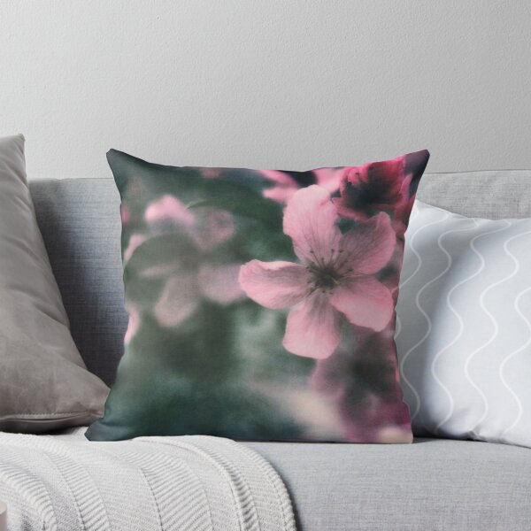 Item preview, Apple blossom designed and sold by Softly.