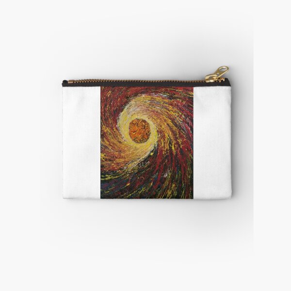Item preview, A Star is Born designed and sold by carlosartworks.