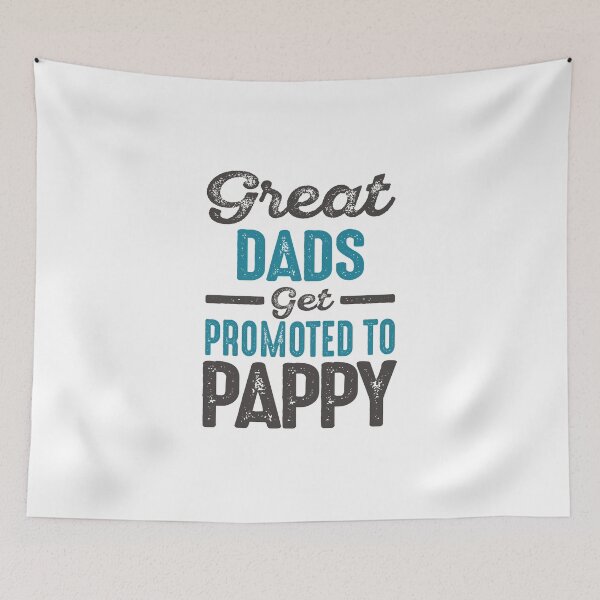 Item preview, Gift for Pappy designed and sold by RafaelLopezz.