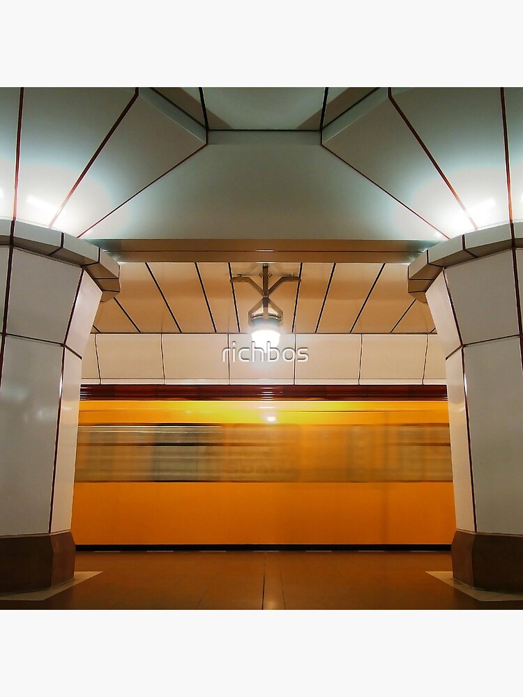 K011 by richbos