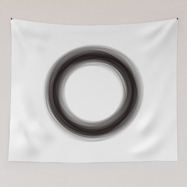 Item preview, Black Hole designed and sold by Disbalance.