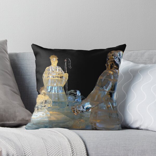 Item preview, Family And Friends designed and sold by artisandelimage.