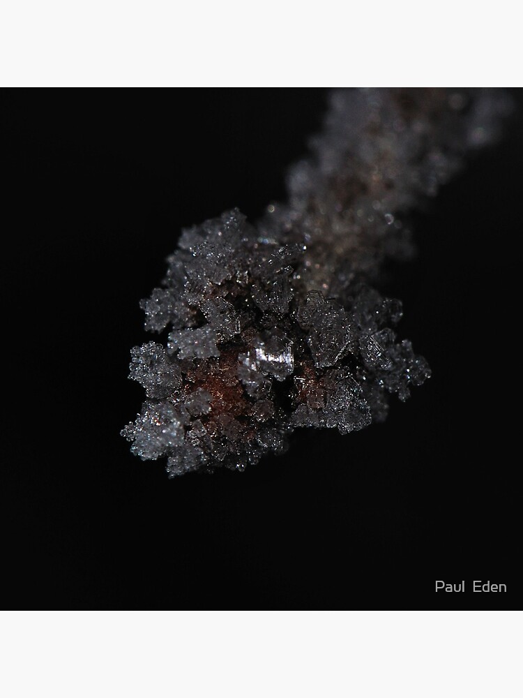 Ice Node by pauleden
