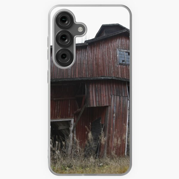 Item preview, "witch" house #4 Urban Exploration designed and sold by Janne Flinck.