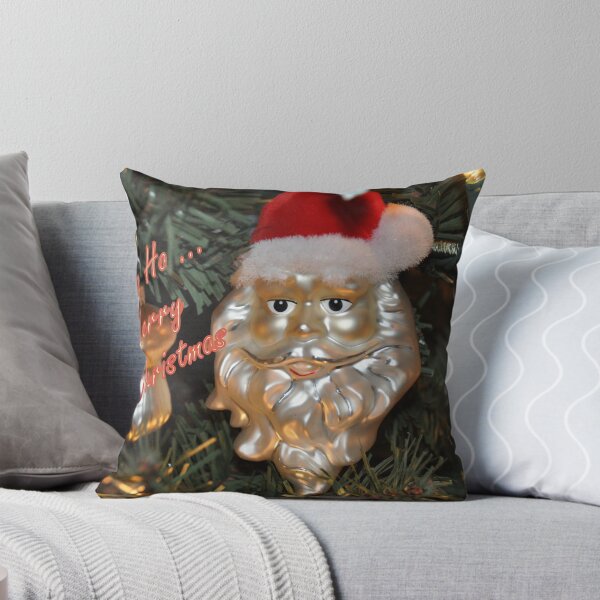 Item preview, Ho Ho Ho ... designed and sold by Danceintherain.