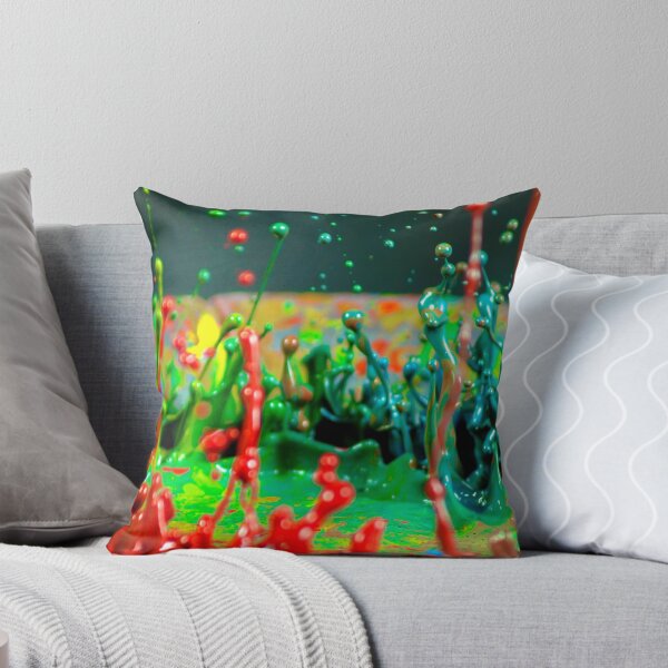 Item preview, A Splash Of Sound designed and sold by Johnny Joo.
