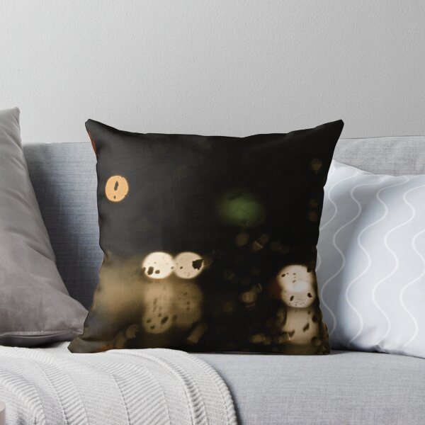 Item preview, rain&lights designed and sold by Desiree Salas.