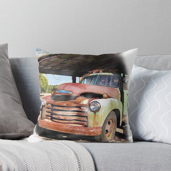 Item preview, Viejo '46 designed and sold by suzannem73.