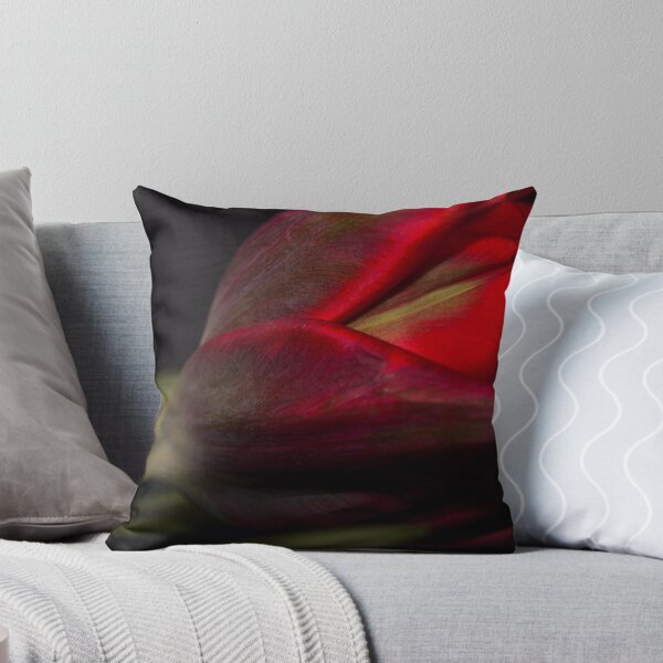 Item preview, Winter Tulip III designed and sold by Dania Reichmuth.