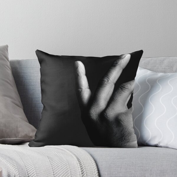 Item preview, The idea designed and sold by Avena Singh.