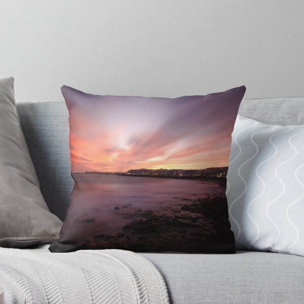 Item preview, my favourite sunset designed and sold by Daniel Davison.