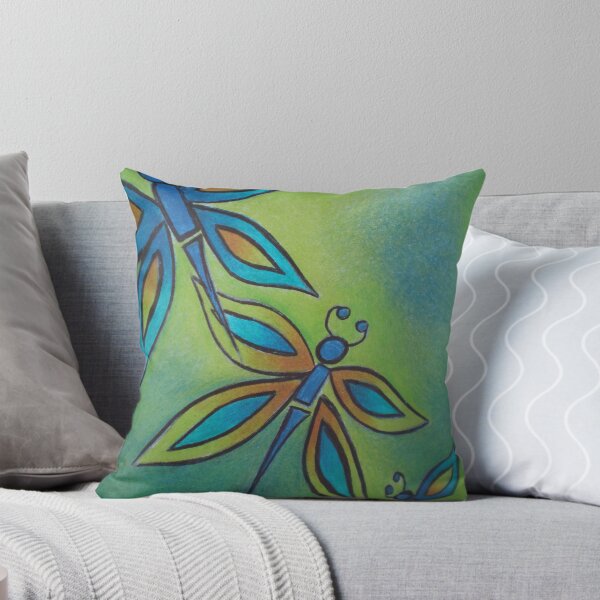 Item preview, For the Love of Butterflies 4 designed and sold by FoxyArtz.