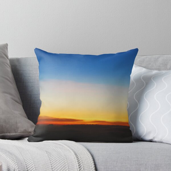 Item preview, Sunset Above designed and sold by dxlapid.