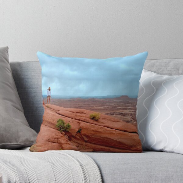 Item preview, studio of choice designed and sold by Robert C Richmond.