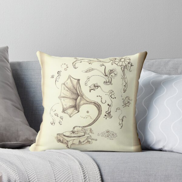 Item preview, phonograph designed and sold by scott myst.