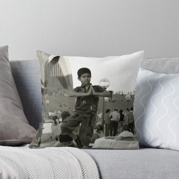 Item preview, Monumental Fun designed and sold by JodieT.