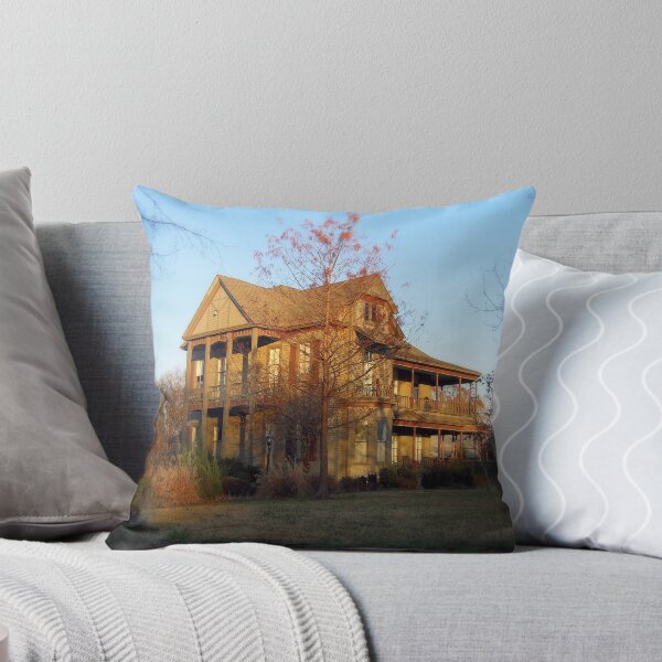 Item preview, Victorian B&B Beauty.. designed and sold by Dawn di Donato.
