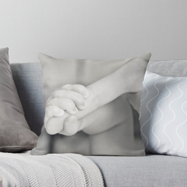 Item preview, Tiny Hand designed and sold by Christina Børding.