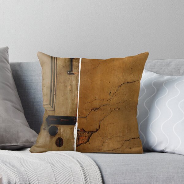 Item preview, Let Me Out designed and sold by Natalie Ord.