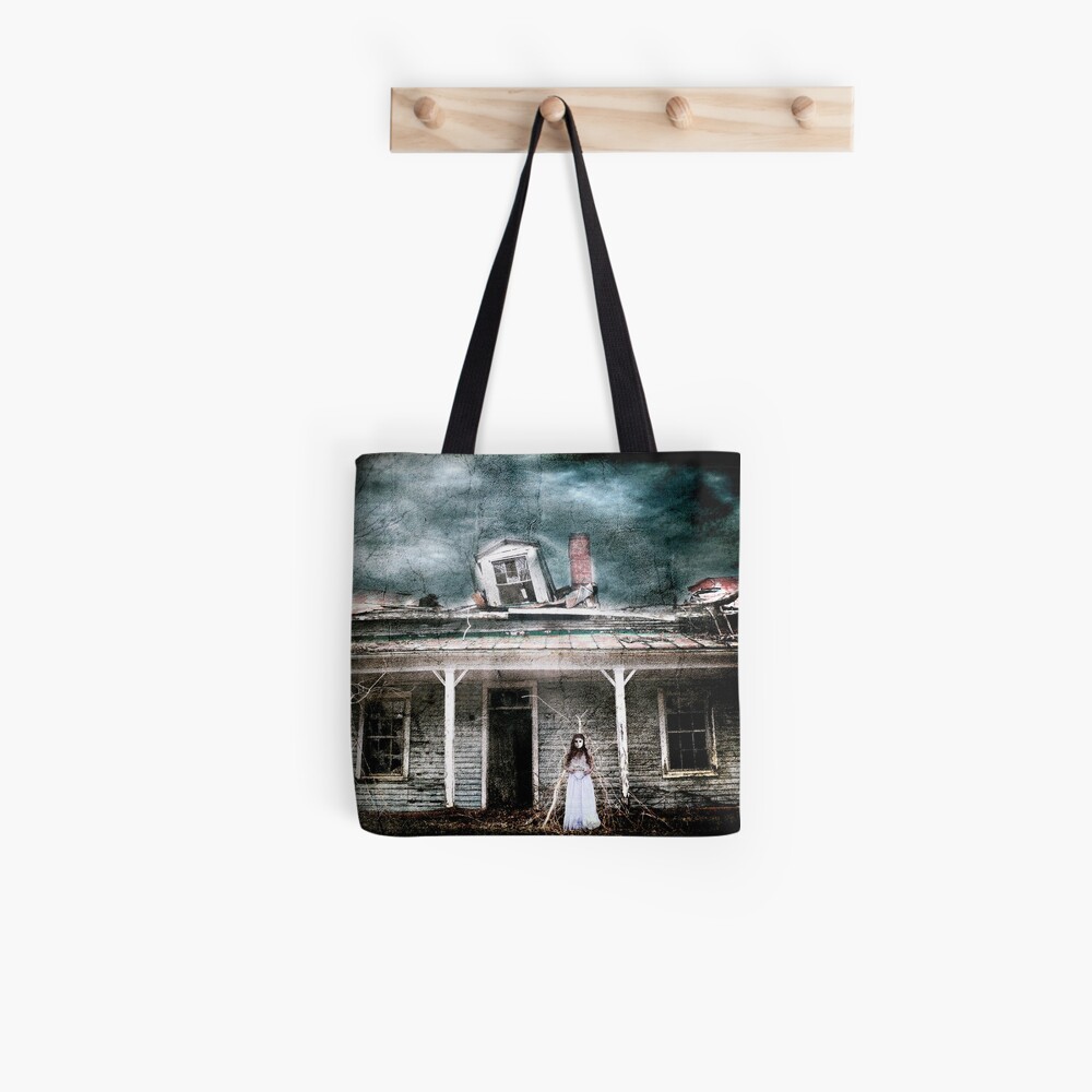 Item preview, All Over Print Tote Bag designed and sold by KatarinaSilva.