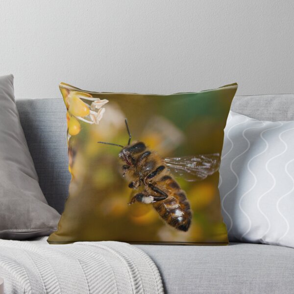 Item preview, Fill me up please designed and sold by Andrew Prince.