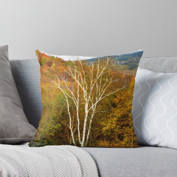 Item preview, Striking Birch designed and sold by A. Kakuk.