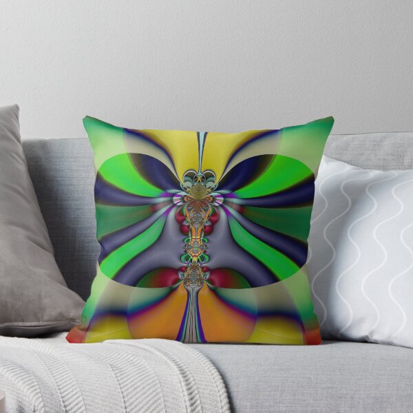 Item preview, Frilled Lizard  (FSK3728) designed and sold by barrowda.