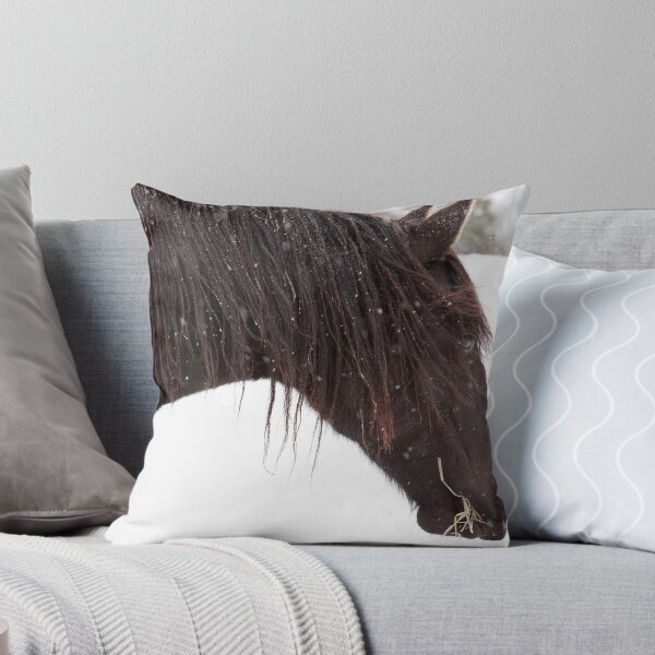 Item preview, High Contrast designed and sold by GrayHorseDesign.