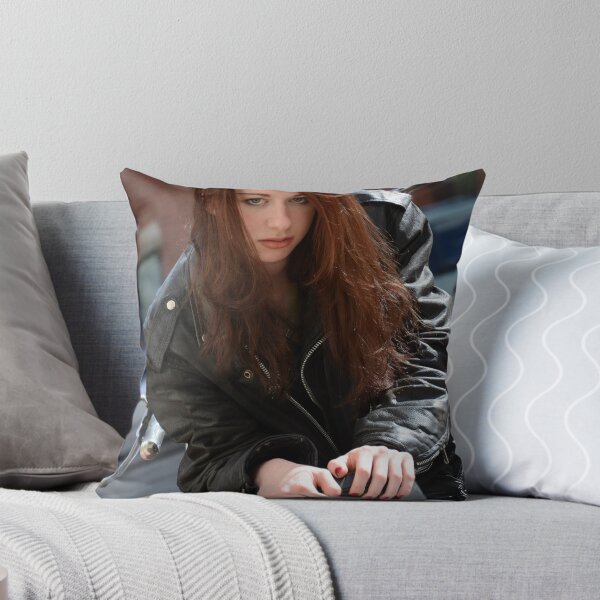 Item preview, Harley Magic designed and sold by ChrisBrody.