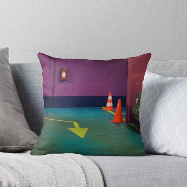 Item preview, Rhapsody in Colors designed and sold by Farfarm.