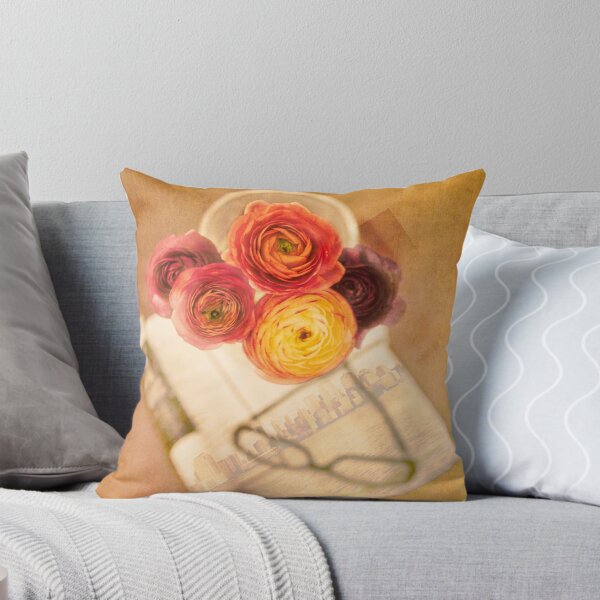 Item preview, ~lonely in new york...~ designed and sold by Narcisa Eichin.