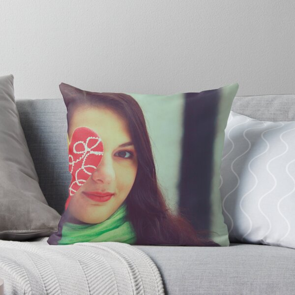 Item preview, Winter love II designed and sold by Cristina Covaci.