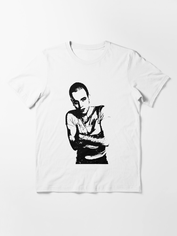 t shirt trainspotting