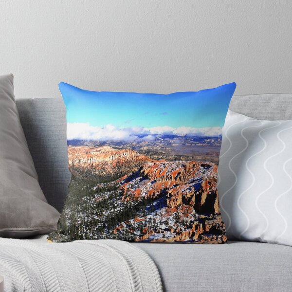 Artikelvorschau, Bryce Canyon series 7 entworfen und verkauft von dandefensor.