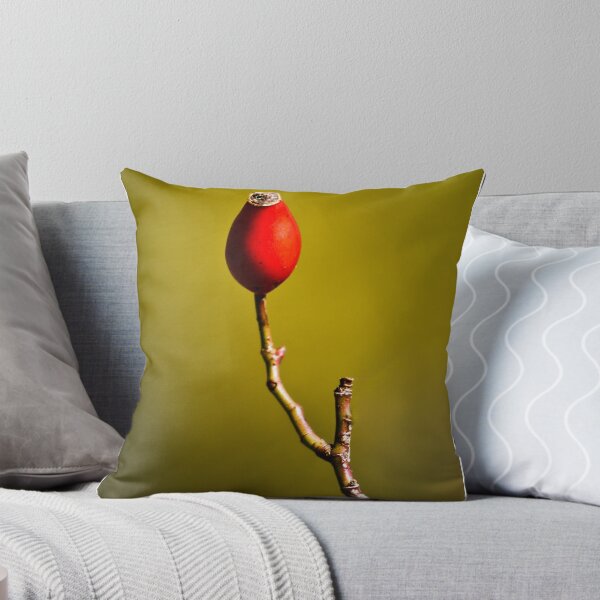 Item preview, Rose Hip designed and sold by Ben Warren.