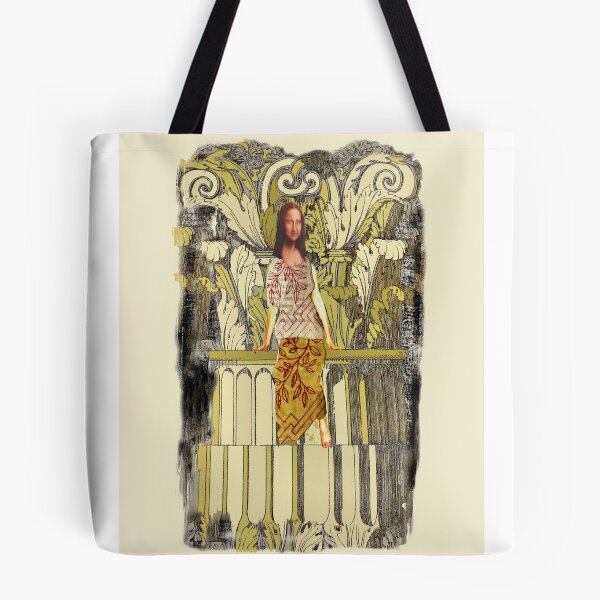 Item preview, Flattered, 2010 designed and sold by Thelma Van Rensburg.