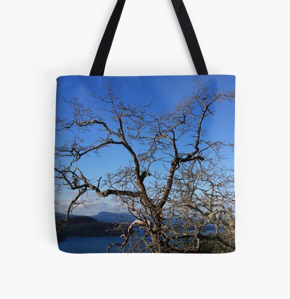 Item preview, Treetop View designed and sold by Terrill Welch.