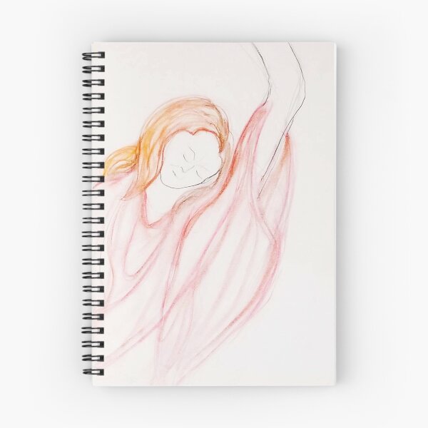 Item preview, ACADEMY ART 38 designed and sold by Tammera.