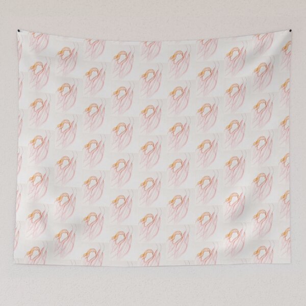 Item preview, ACADEMY ART 38 designed and sold by Tammera.