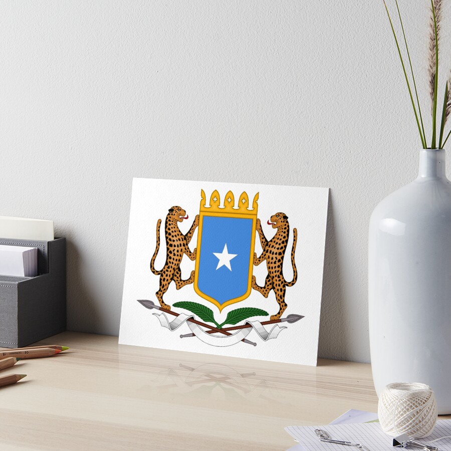 Vista previa del artículo con la obra «Lámina rígida», diseñado y vendido por solostsofaded.