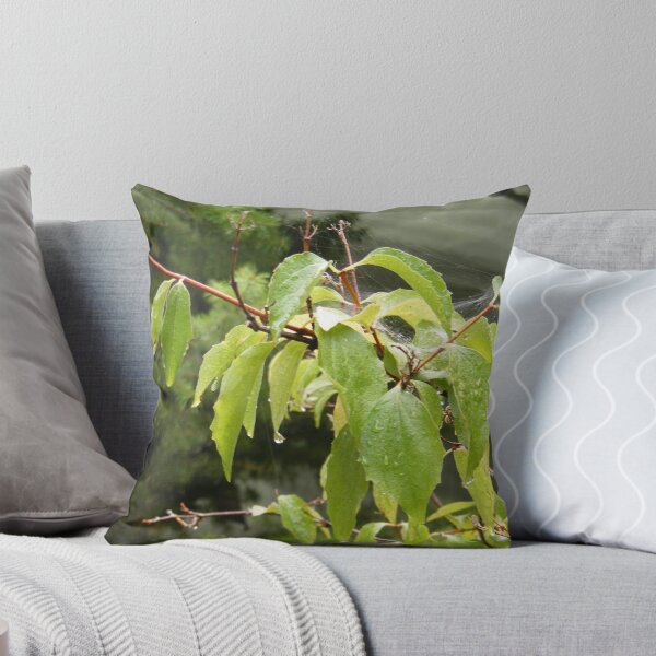 Item preview, Morning Dew designed and sold by Mike Straus.