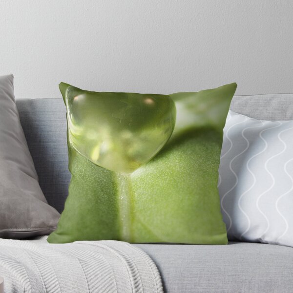 Item preview, Balancing Act designed and sold by Scott Carr.