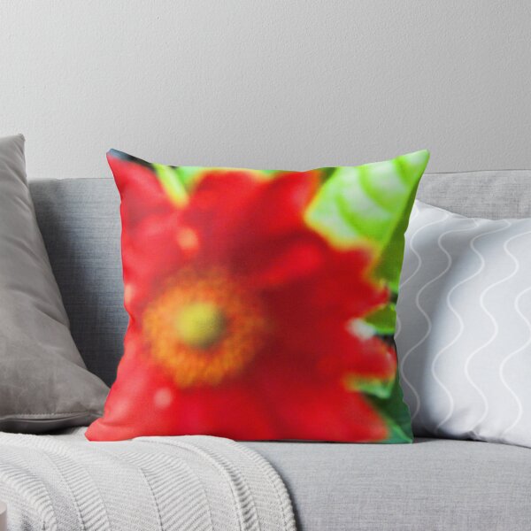 Item preview, Gerber Daisy designed and sold by allmanstudio.