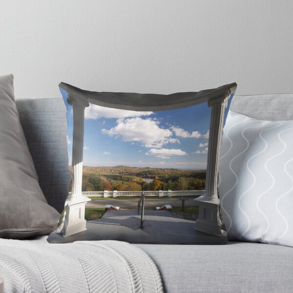 Item preview, Cone Manor House designed and sold by Catherine Altice.