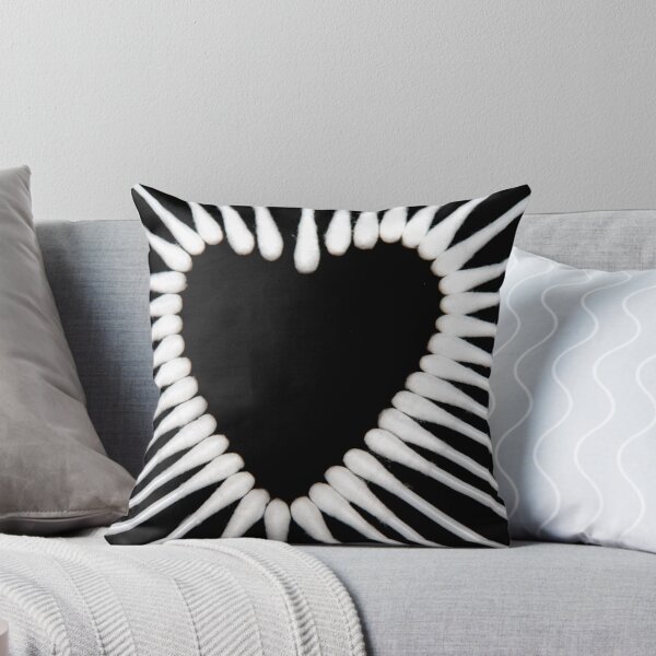 Item preview, heart designed and sold by Moonen.