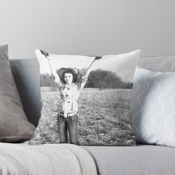 Item preview, freedom? designed and sold by Schutte14.