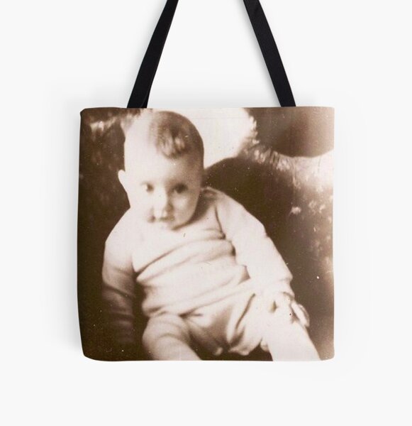 Item preview, 2012?  Bring It On.... designed and sold by artwhiz47.