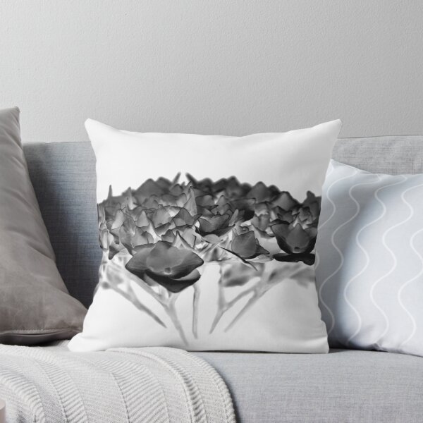 Item preview, Solace designed and sold by Nicoletté Thain Photography.
